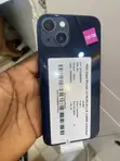 Apple iPhone 13 128GB Blue - 1