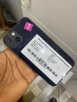Apple iPhone 13 128GB Blue - 4