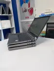 HP ZBook Firefly 14 G7 Laptop - Intel Core i7, 32GB RAM, 512GB SSD - 2