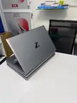 HP ZBook Firefly 14 G7 Laptop - Intel Core i7, 32GB RAM, 512GB SSD - 4