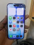 Apple iPhone 16 256GB Pink - 3