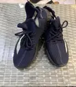 Yeezy Lifestyle Sneakers - 2