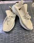 Yeezy Lifestyle Sneakers - 3