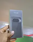 New Google Pixel 10 256GB Blue - 1