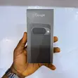 New Google Pixel 10 256GB Blue - 2