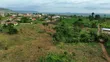 Building Plots for Sale - Koforidua Okorase-Domeabra - 1