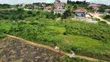 Building Plots for Sale - Koforidua Okorase-Domeabra - 2