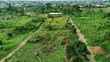 Building Plots for Sale - Koforidua Okorase-Domeabra - 3