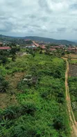Building Plots for Sale - Koforidua Okorase-Domeabra - 4