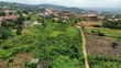 Building Plots for Sale - Koforidua Okorase-Domeabra - 5