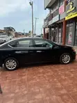 2015 Nissan Sentra SV Sedan (1.8L) - 3