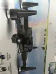 K911 SE 3-Cam Drone with 4K Video - 2