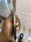 Apple iPhone 13 128GB Green - 1