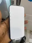 Apple iPhone 13 128GB Green - 2