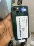 Apple iPhone 13 128GB Green - 3