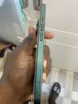 Apple iPhone 13 128GB Green - 4