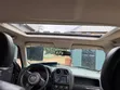 Jeep Patriot 2016 Black - 3