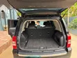 Jeep Patriot 2016 Black - 4