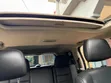 Jeep Patriot 2016 Black - 5