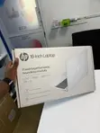 New HP OmniBook 5 16" Laptop: Intel Core Ultra 7, 16GB RAM, 1TB SSD - 1