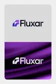 Professional Modern Logo & Brand Identity Design - 2