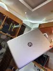 HP Envy 14 Laptop - Intel Core i5, 12GB RAM, 256GB SSD - 1
