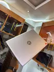 HP Envy 14 Laptop - Intel Core i5, 12GB RAM, 256GB SSD - 2