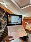 HP Envy 14 Laptop - Intel Core i5, 12GB RAM, 256GB SSD - 3