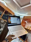 HP Envy 14 Laptop - Intel Core i5, 12GB RAM, 256GB SSD - 4