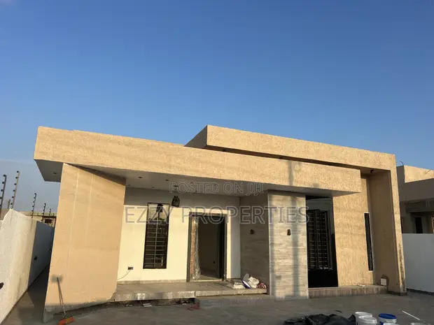 3 Bedroom House for Sale in East Legon Hills - 1