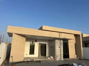 3 Bedroom House for Sale in East Legon Hills