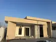 3 Bedroom House for Sale in East Legon Hills - 1