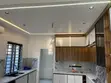 3 Bedroom House for Sale in East Legon Hills - 2