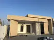 3 Bedroom House for Sale in East Legon Hills - 3