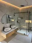 3 Bedroom House for Sale in East Legon Hills - 4