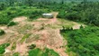 Plots of Land for Sale in Koforidua Akwadum-Mpaem - 1