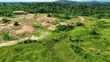 Plots of Land for Sale in Koforidua Akwadum-Mpaem - 2