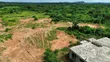 Plots of Land for Sale in Koforidua Akwadum-Mpaem - 3