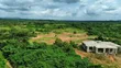 Plots of Land for Sale in Koforidua Akwadum-Mpaem - 4