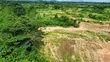 Plots of Land for Sale in Koforidua Akwadum-Mpaem - 5