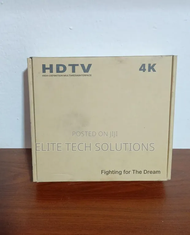HDMI Capture Card 3.0 - 1