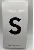 New Samsung Galaxy S21 FE 128GB Black - 1