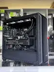 New Desktop Computer: Intel Core Ultra 7, 64GB RAM, RTX 5090, 2TB SSD - 1