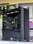 New Desktop Computer: Intel Core Ultra 7, 64GB RAM, RTX 5090, 2TB SSD - 5