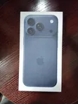 New Apple iPhone XR 128GB Blue - 1