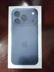 New Apple iPhone XR 128GB Blue - 2