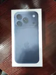 New Apple iPhone XR 128GB Blue - 3