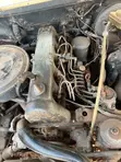 Mercedes-Benz 300D 1985 Gold - 5