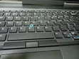 Dell Precision 7510 Laptop - 32GB RAM, Xeon, 1TB HDD+SSD - 3