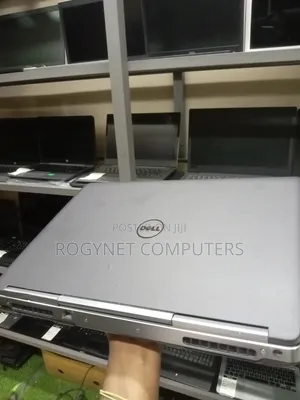 Dell Precision 7510 Laptop - 32GB RAM, Xeon, 1TB HDD+SSD